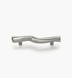 Outlet Garbow Handle Handles