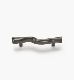 Outlet Garbow Handle Handles