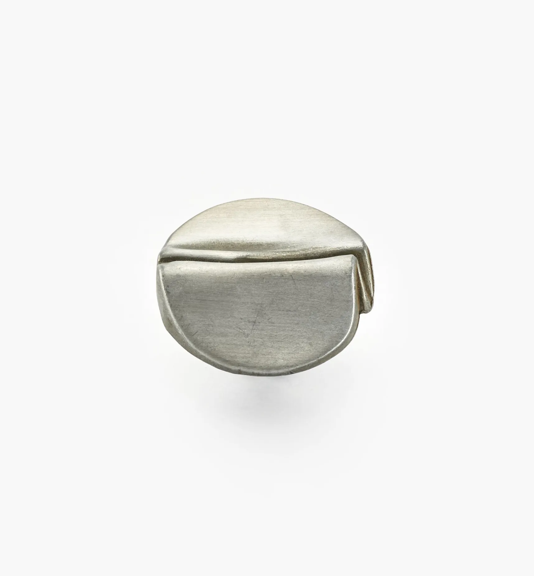 Online Garbow Knob Knobs