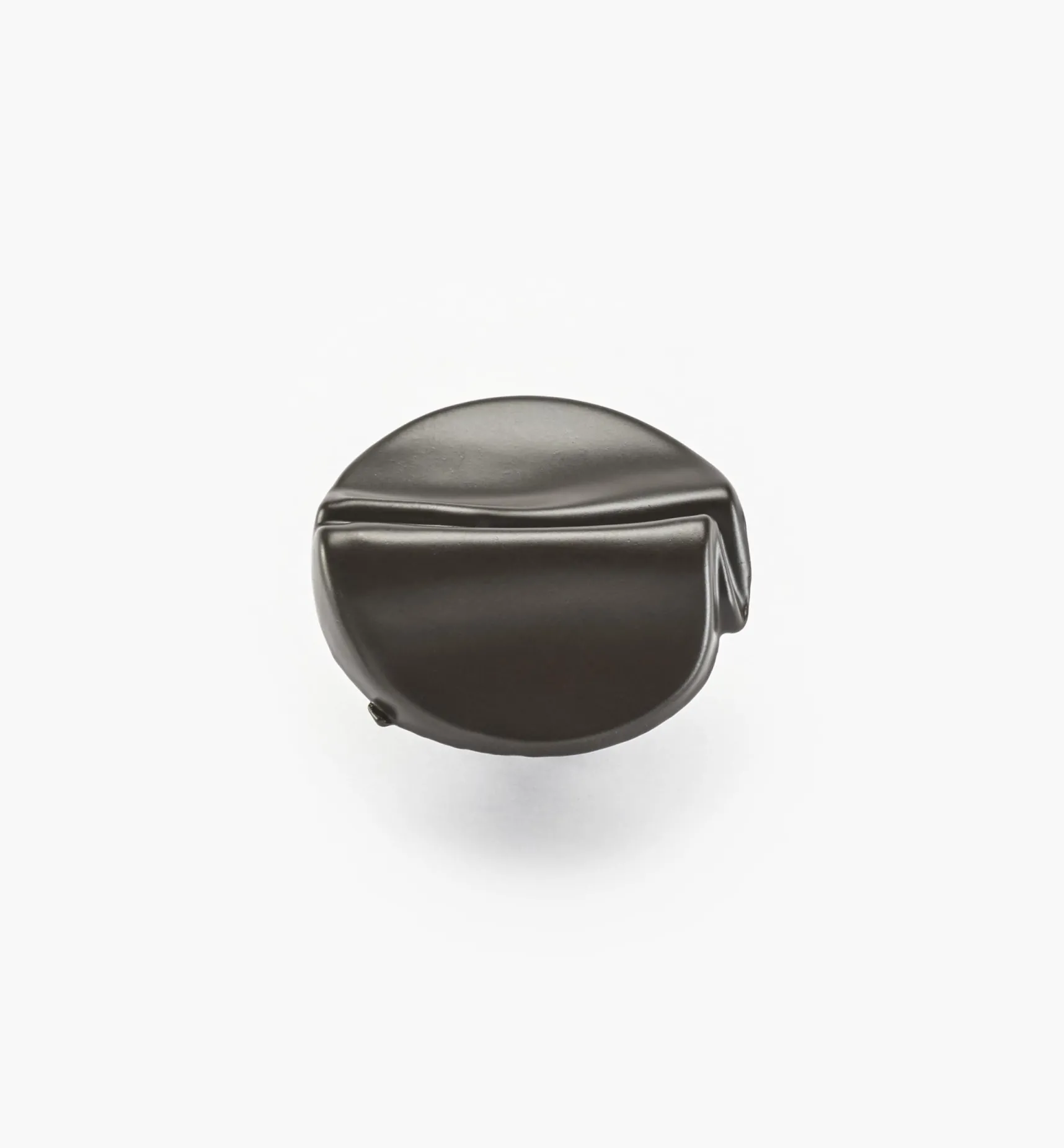 Online Garbow Knob Knobs