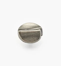 Online Garbow Knob Knobs