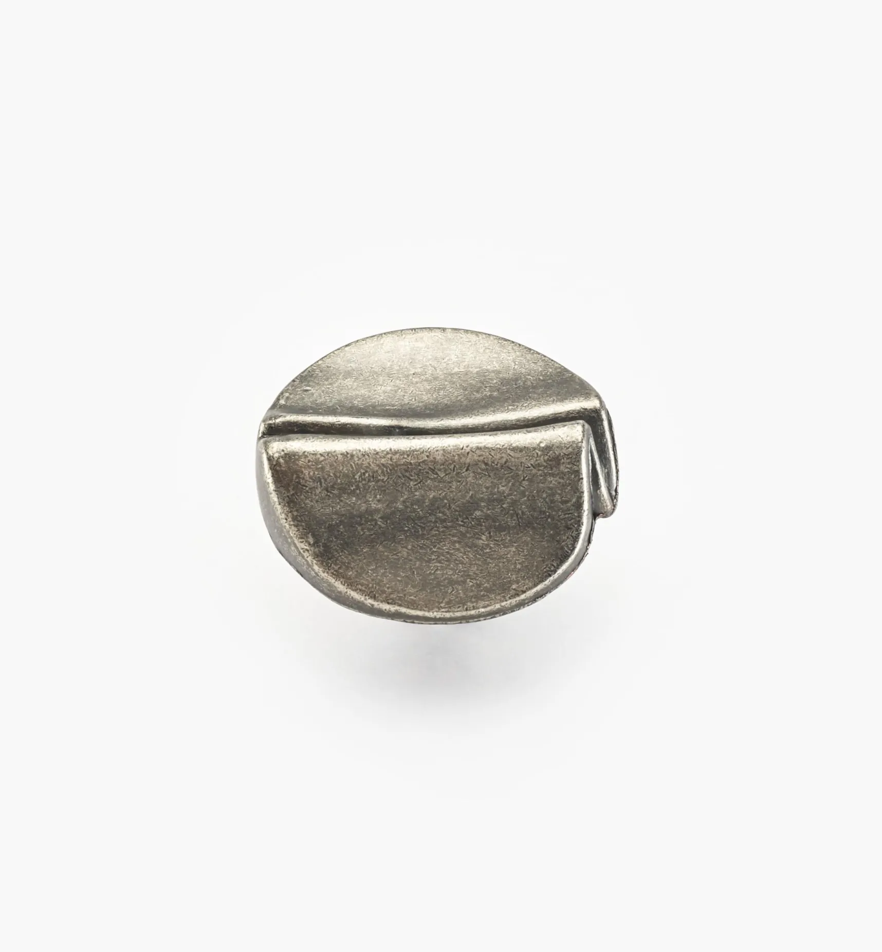 Online Garbow Knob Knobs