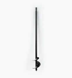 Outlet Garden Auger Garden Care