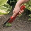 Clearance Garden Bandit Hand Loop Weeder Weeding