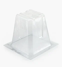 Hot Garden Cloches Plant Protection