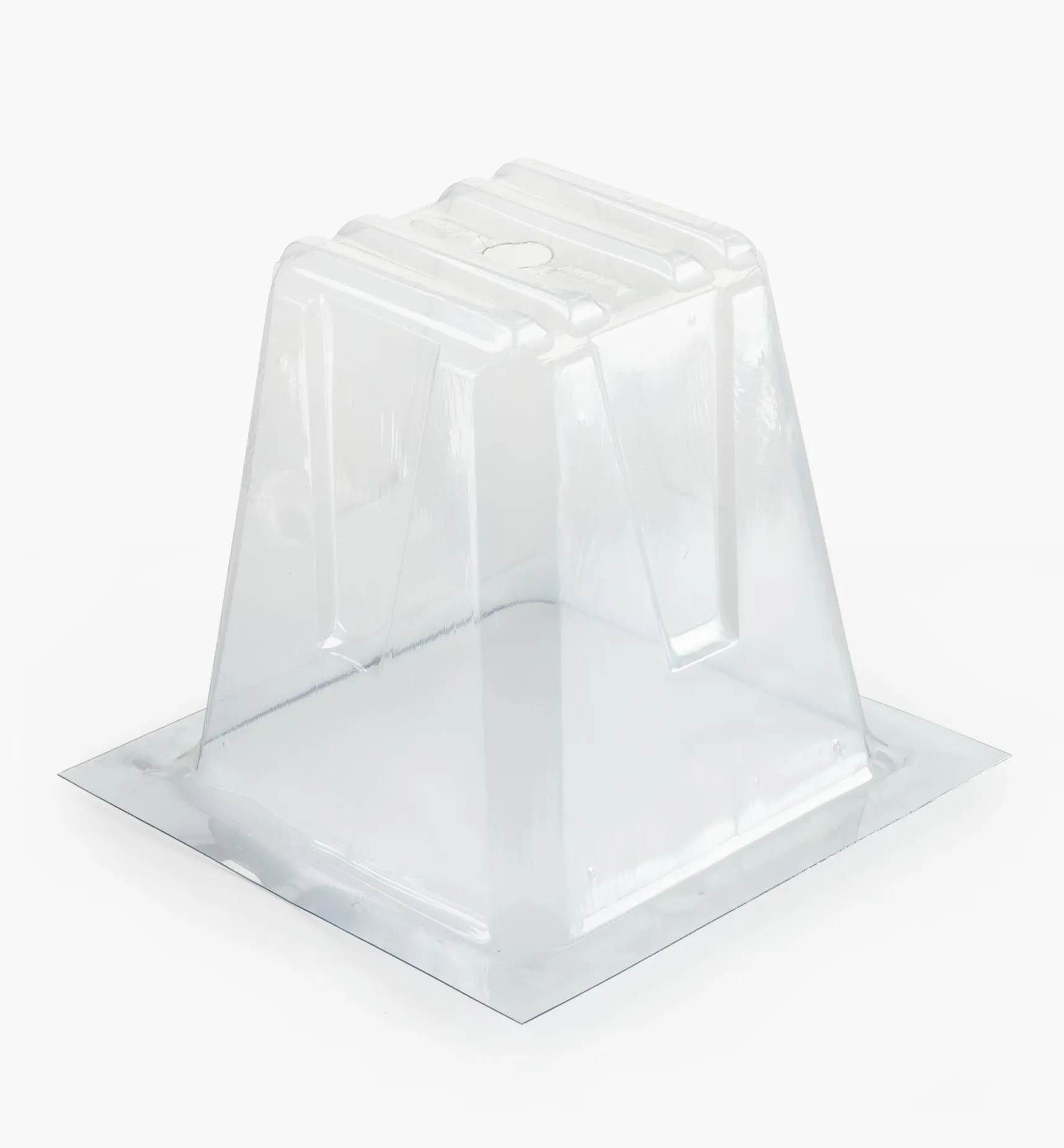 Hot Garden Cloches Plant Protection