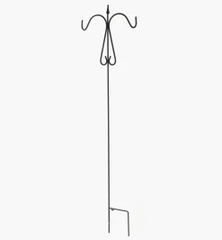 Sale Garden Hangers Container Gardening