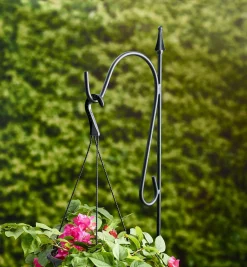 Sale Garden Hangers Container Gardening