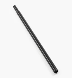 Garden Pole Extender Container Gardening