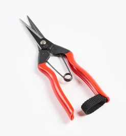 Online Garden Snips Garden Care