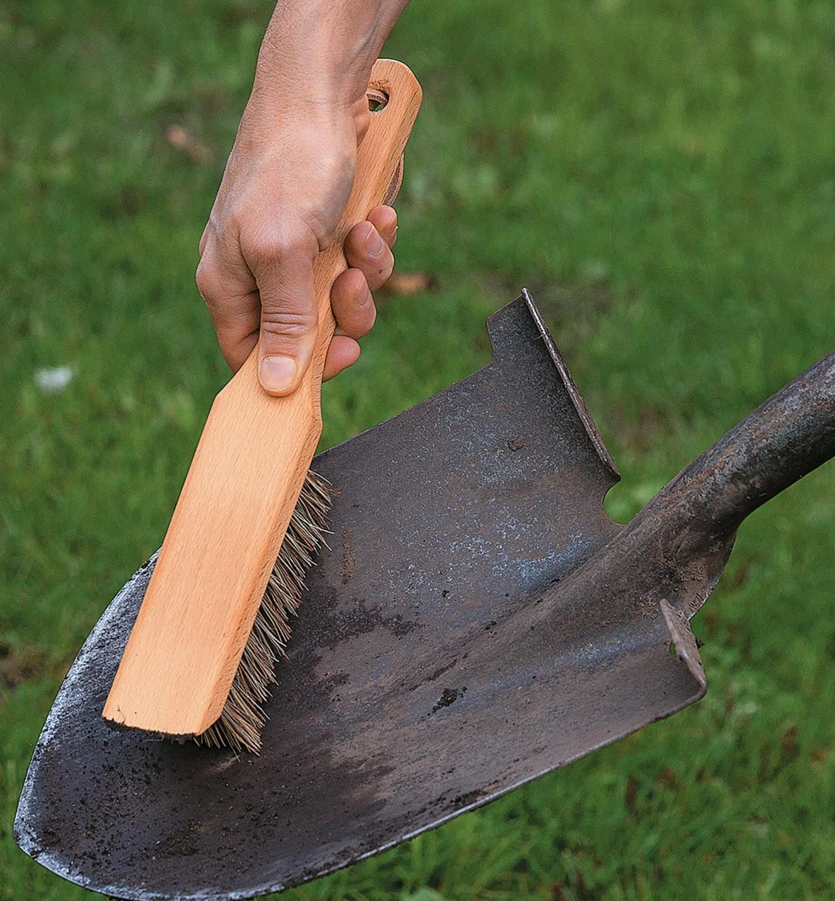 Discount Garden Tool Maintenance Set Tool Maintenance