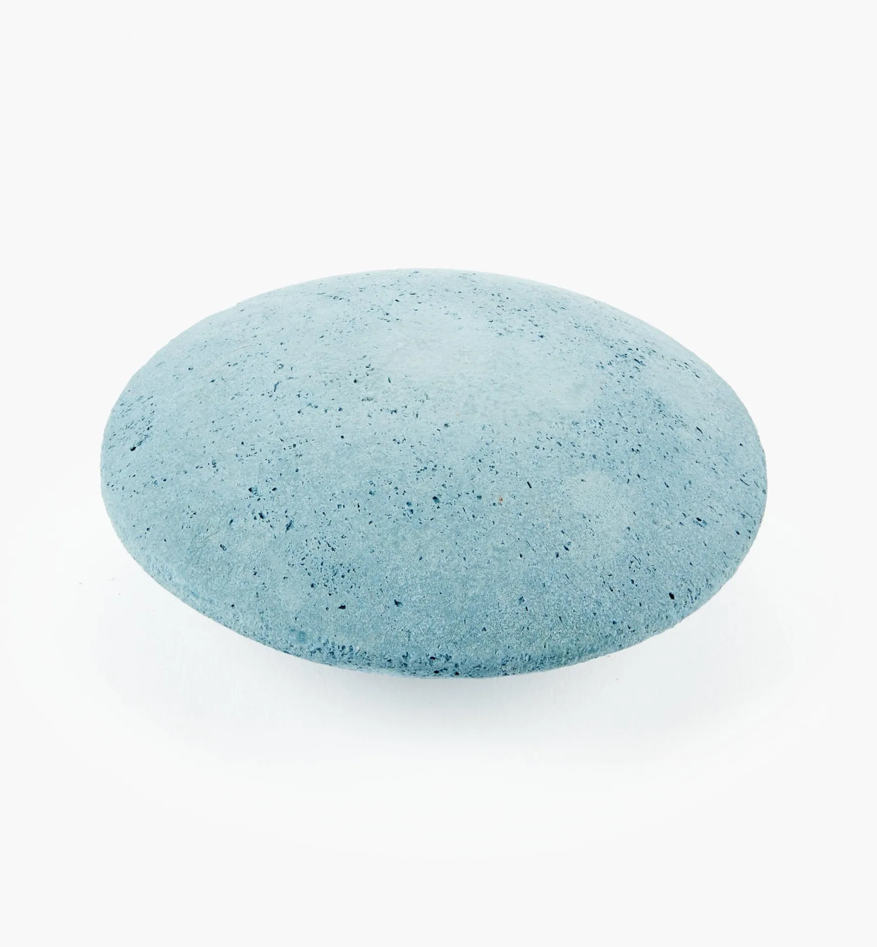 Gardener's Clay Soap Skin & Hand Care