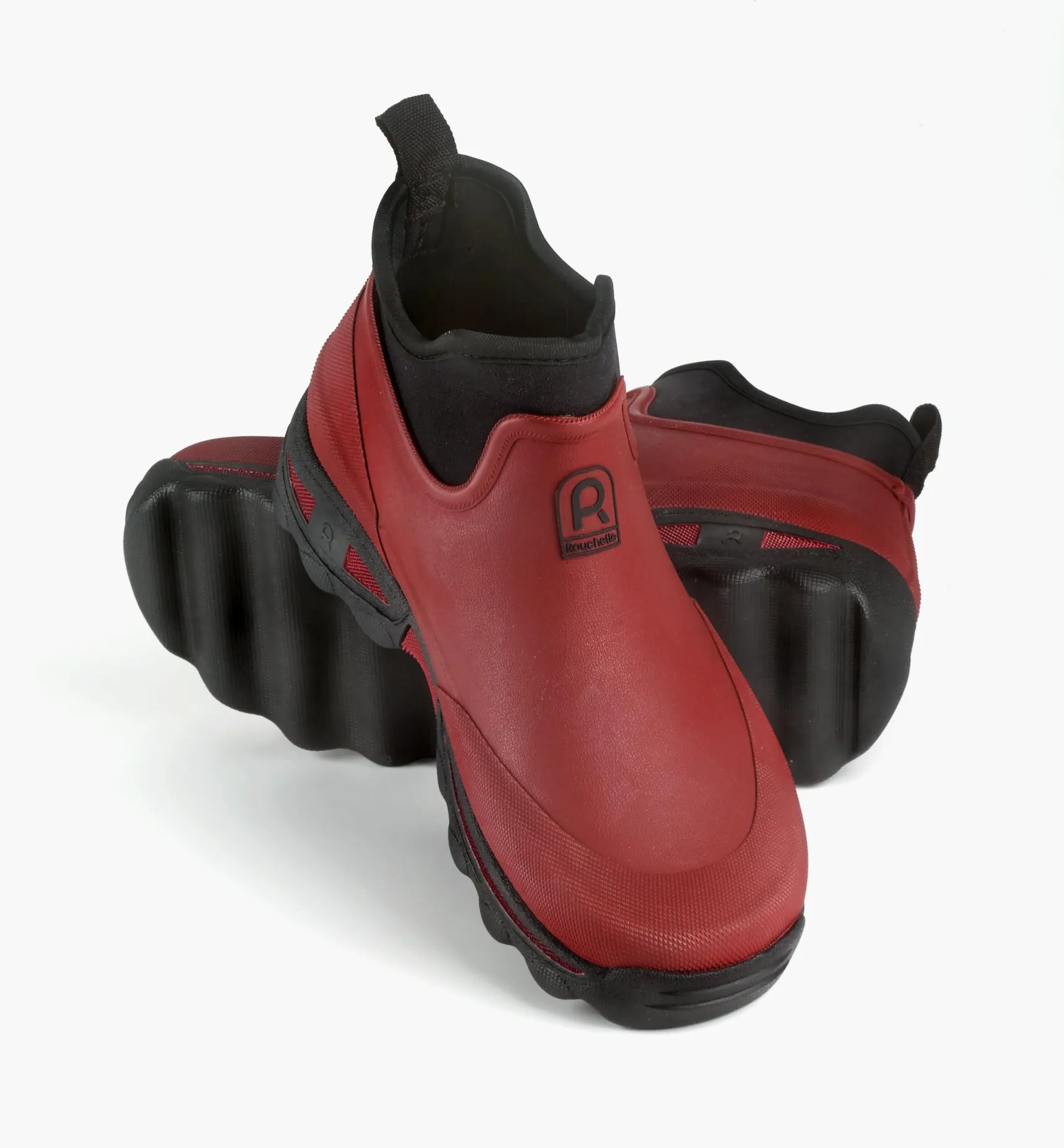 New Gardener's Shoes Footwear