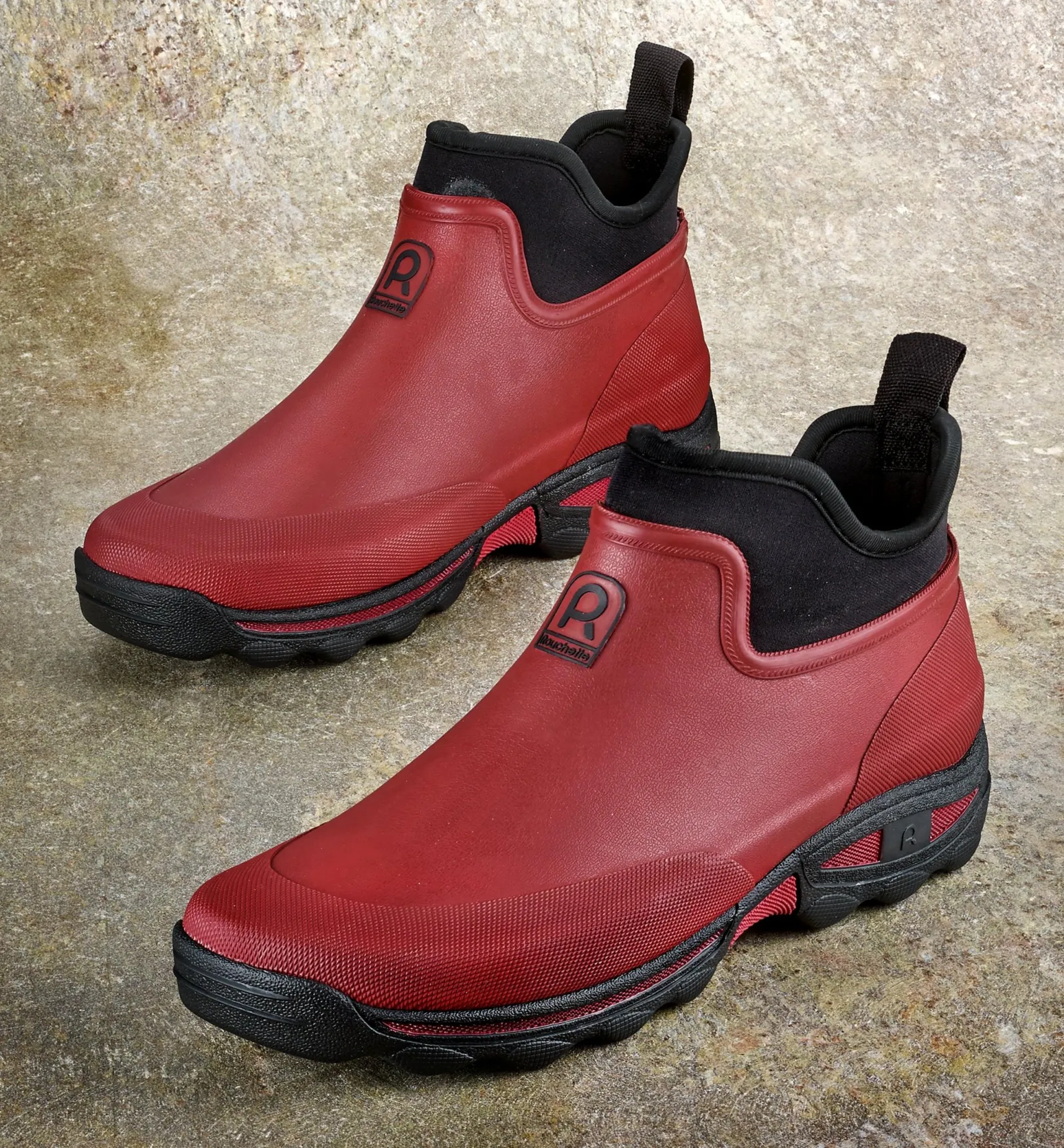New Gardener's Shoes Footwear