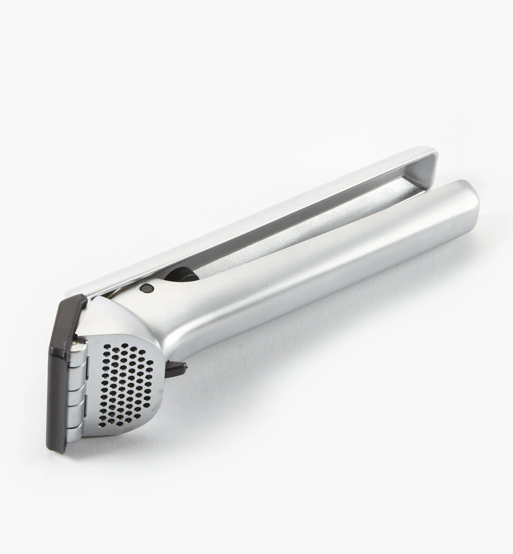 Discount Garject Garlic Press Mashers & Presses