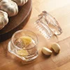 Discount Garlic Mincer Mashers & Presses