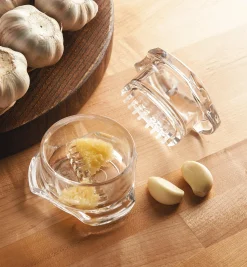 Discount Garlic Mincer Mashers & Presses