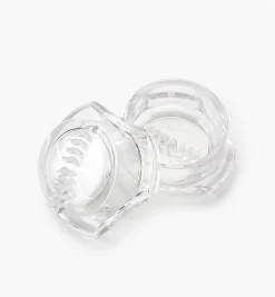 Discount Garlic Mincer Mashers & Presses