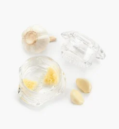 Discount Garlic Mincer Mashers & Presses