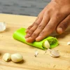Discount Garlic Peeler Peelers