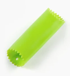 Discount Garlic Peeler Peelers