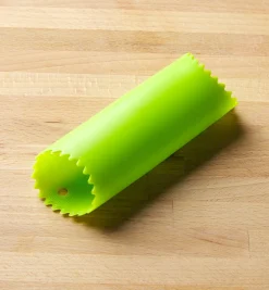 Discount Garlic Peeler Peelers