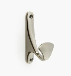 Outlet Garment Hook Hooks