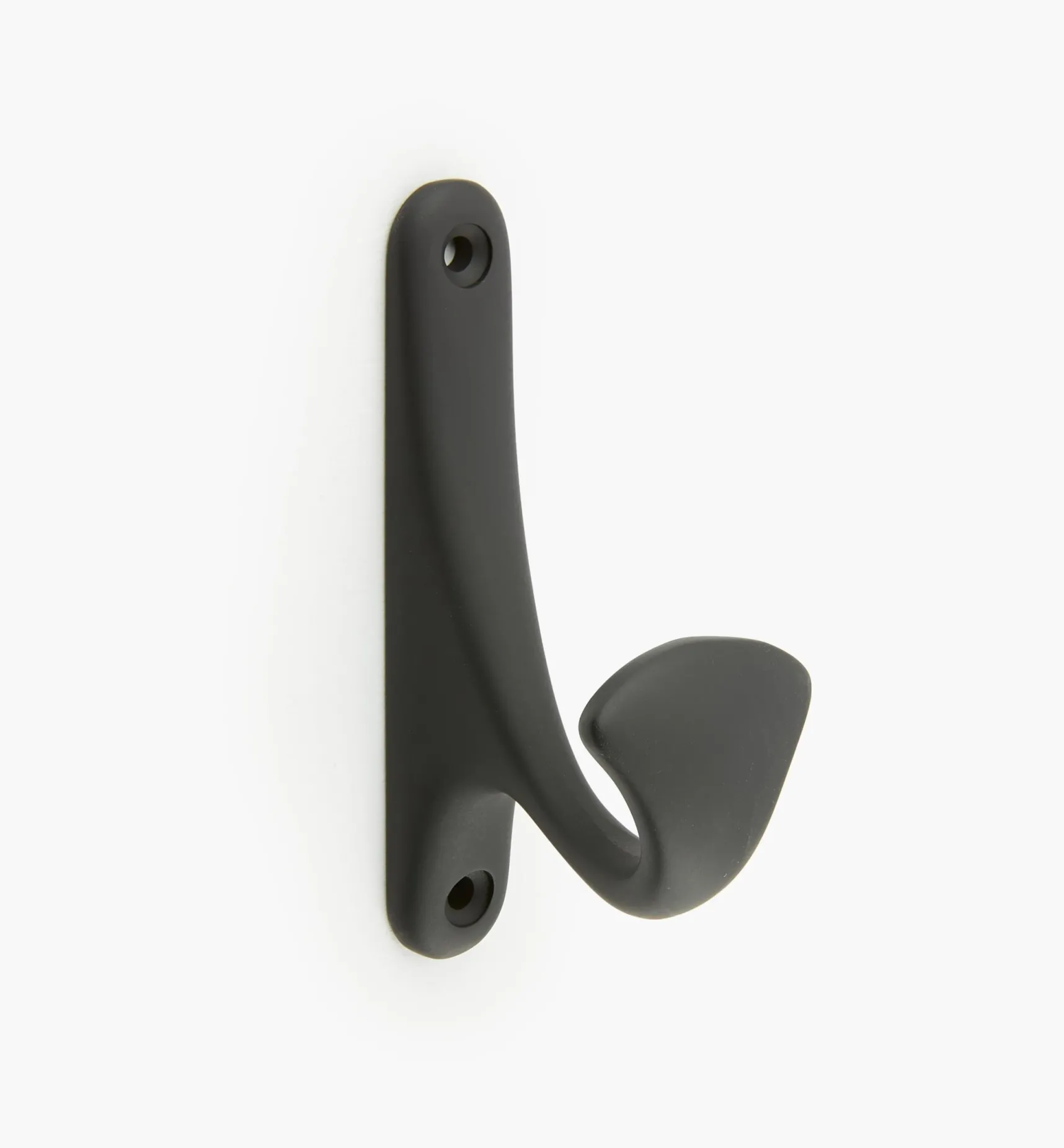 Outlet Garment Hook Hooks