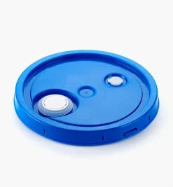 Sale Gasket Lid For 19 Litre Pail Storage & Organization