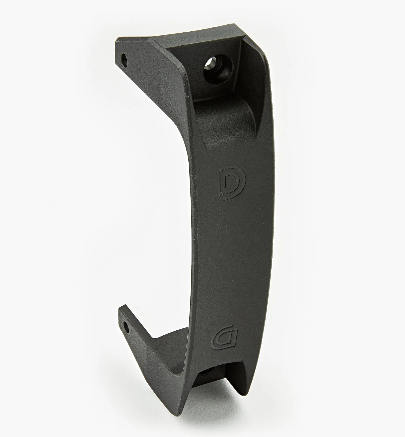 Discount Gate Handle Outdoor Hardware