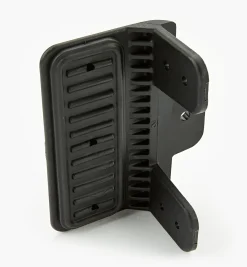 Sale Gate Stop Outdoor Hardware