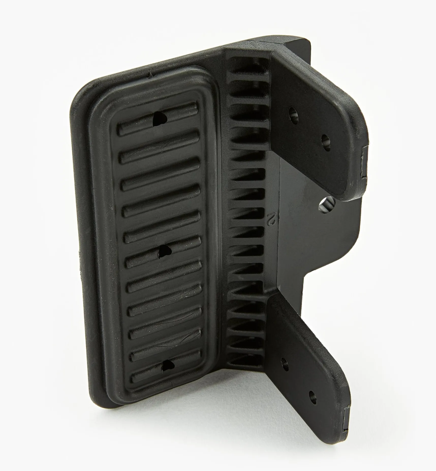 Sale Gate Stop Outdoor Hardware