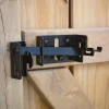 Gate Thumb Latch & Handle Outdoor Hardware