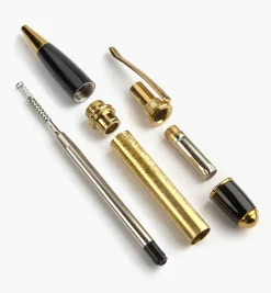 Discount Gatsby Ballpoint Twist Pen Hardware Project Supplies