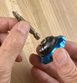 Best Gearless Palm Drivers Hand Tools
