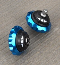 Best Gearless Palm Drivers Hand Tools