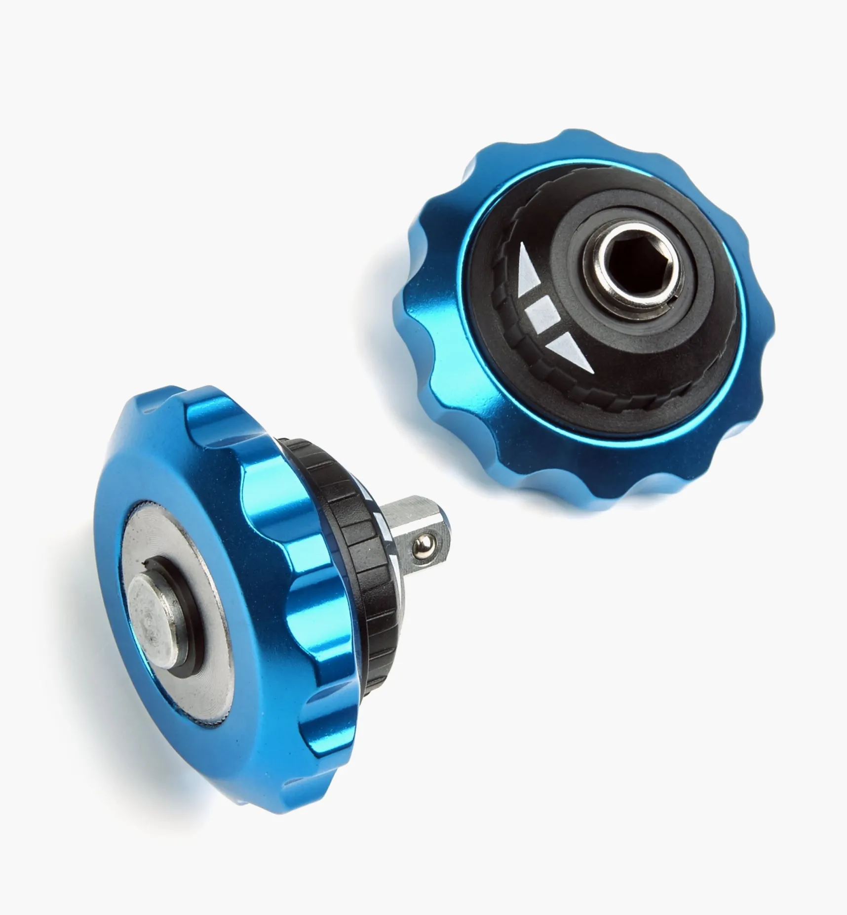 Best Gearless Palm Drivers Hand Tools