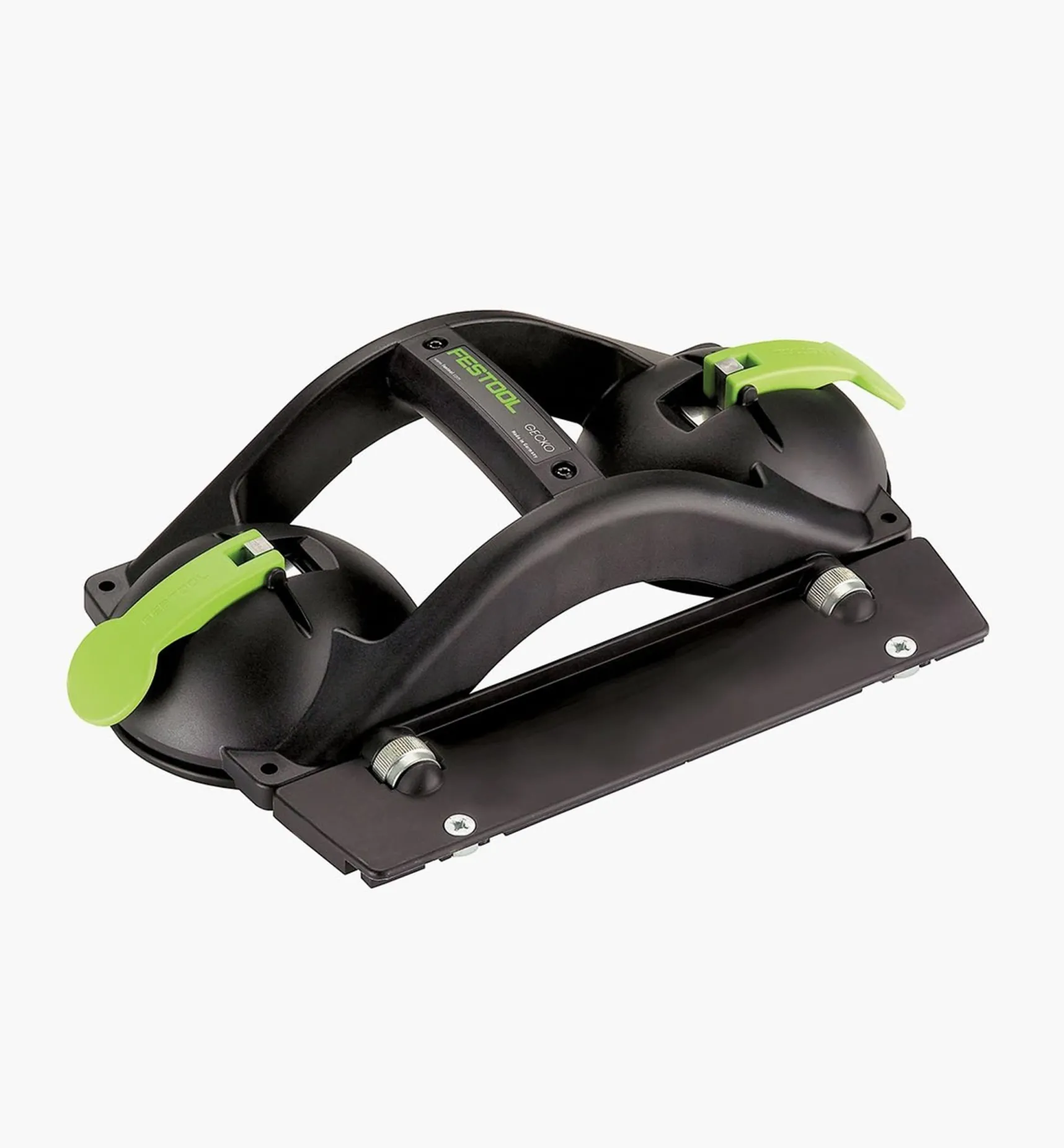 Sale Gecko Suction Clamp For Festool Guide Rail Hand Tools