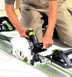 Sale Gecko Suction Clamp For Festool Guide Rail Hand Tools