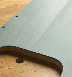 Sale General Flat Out Flat Topcoat Supplies