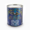 New General Gel Topcoat Supplies