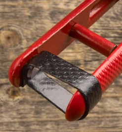 Discount General-Purpose Pruner & Shears Set Pruners