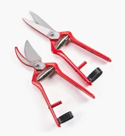 Discount General-Purpose Pruner & Shears Set Pruners