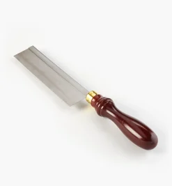 Sale General-Purpose Razor Saw Saws