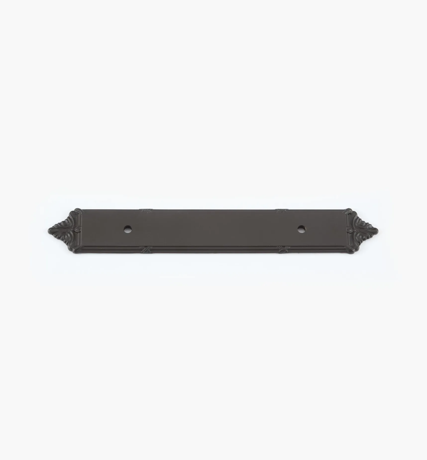 Online Georgian Handle Escutcheon Escutcheons