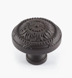 Sale Georgian Knobs Knobs