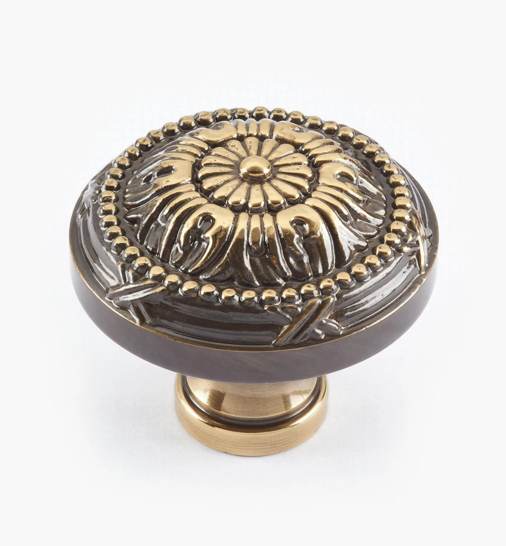Sale Georgian Knobs Knobs