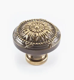 Sale Georgian Knobs Knobs