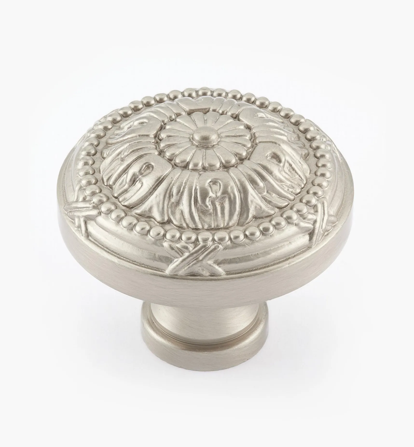 Sale Georgian Knobs Knobs