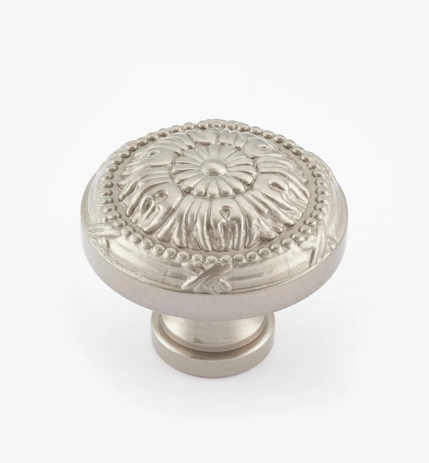 Sale Georgian Knobs Knobs